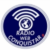 Rádio Web Conquistar