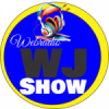 Web Rádio WJ Shows
