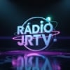 Rádio JRTV
