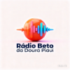 Rádio TV Beto Da Doura