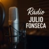 Rádio Julio Fonseca