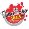 Radio Fabulosa 104.5 FM