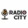 Radio City 101.7 FM