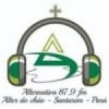 Rádio Alternativa 87.9 FM