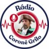 Rádio do Coroné Grilo
