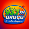 Rádio Uruçu FM