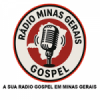 Rádio Minas Gerais Gospel
