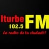 Radio Iturbe 102.5 FM