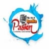 Radio Pasión 94.5 FM