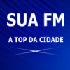 Rádio Sua FM