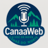 Canaã Web