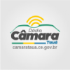 Rádio Câmara Tauá