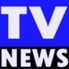 Rádio 104 FM Rede News