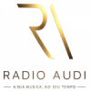 Rádio Audi