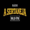 Rádio A Sertaneja