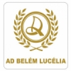 Web Rádio AD Belém Lucélia