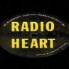 Rádio Heart