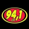 Rádio Caratinga 94.1 FM