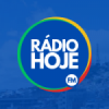 Rádio Hoje FM