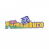 Rádio Zé Pernambuco