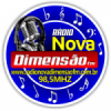 Rádio Nova Dimensão 98.5 FM