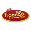 Radio Itaenga FM