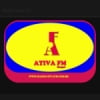 Rádio Ativa FM