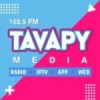 Radio Tavapy 102.5 FM