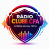 Rádio Clube CFA