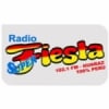Radio Super Fiesta 102.1 FM