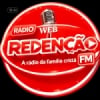 Rádio Web Redenção FM