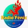 Rádio Fenix