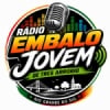 Rádio Embalo Jovem RS