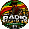 Web Rádio Marca de Gaitero