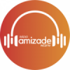 Rádio Amizade Web FM
