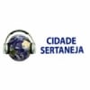 Rádio Cidade Sertaneja