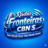 Rádio CBNS Fronteiras