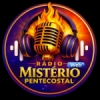 Rádio Mistério Pentecostal