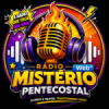 Rádio Mistério Pentecostal