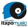 Web Rádio Itapomusic