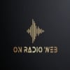 On Rádio Web