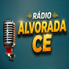 Rádio Alvorada
