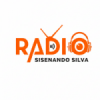 Rádio Sisenando Silva
