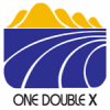 Radio One Double X 90.5 FM