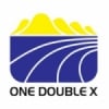 Radio One Double X 90.5 FM