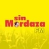 Radio Sin Mordaza 91.1 FM