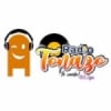 Radio Tonazo 88.5 FM