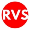 Radio Video Stereo 98.9 FM