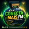 Rádio Conecta Mais FM
