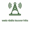 Rádio Louvor Hits